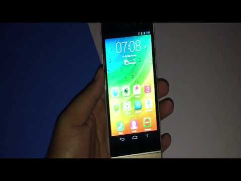Lenovo Smart Cast