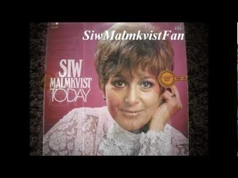 siw malmkvist väska i grönt siw malmkvist väska i grönt