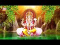 सबसे पहले तुम्हे मनाऊ गौरी सुत महाराज | Sabse Pehle Tumhe Manau | Ganesh Bhajan 2022 | Manish Tiwari Mp3 Song