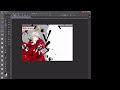 live drawing