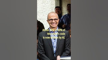 Nadella says Microsoft