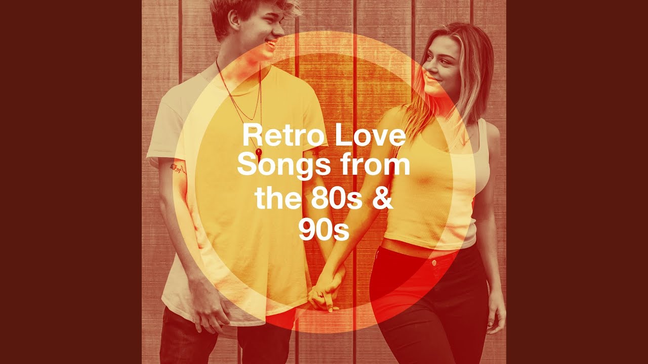 在 YouTube 上觀看「She's the One」 在 YouTube 上觀看「She's the One」