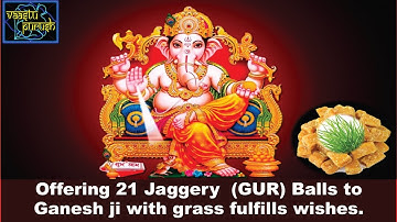 5 Astrological tips for promotion. #Acharya Anuj Jain