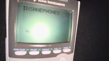 My New Intro for February 2025