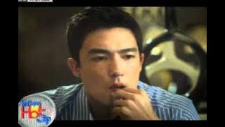 Download lagu [K-pops Hot Clip]I Don't Believe in Love (The Fugitive Plan B OST) - Shin Seung-hoon