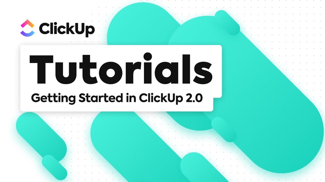 C getting started. CLICKUP капли. Click up.