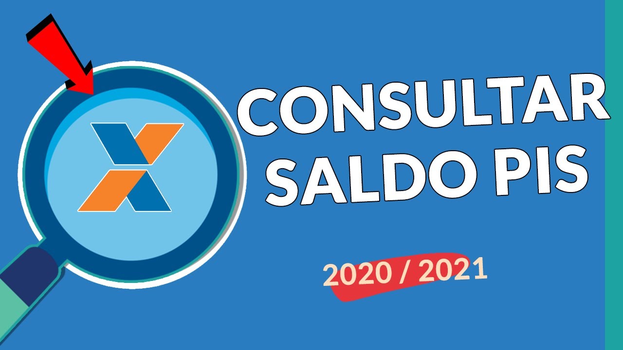 Consultar SALDO DO PIS 2020 2021 Online PASSO A PASSO YouTube consultar-saldo-do-pis-2020-2021-online-passo-a-passo-youtube