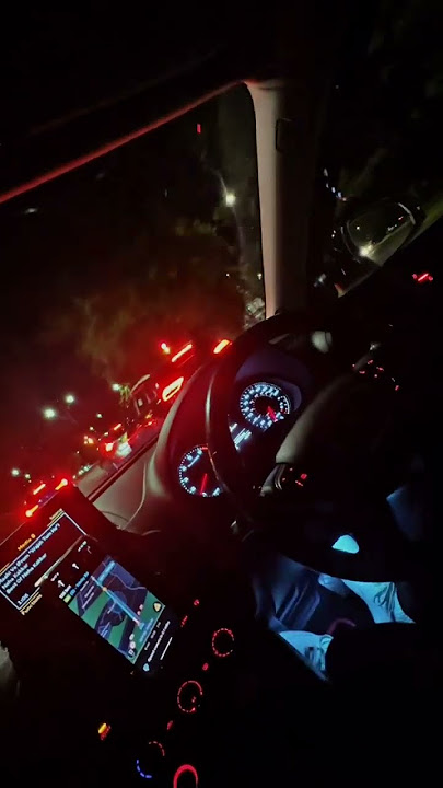 My Dil Goes Mmmm | Full Song | Salaam Namaste | Saif Ali Khan, Preity Zinta | Shaan, Gayatri lyer