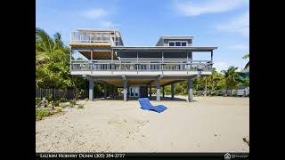 Homes for Sale - 22542 Jolly Roger Drive, Cudjoe, FL