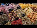 GRAND BAZAR ✨️🇹🇷 Le plus grand marché couvert au monde Mp3 Song