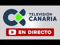 TELEVISIÓN CANARIA EN DIRECTO