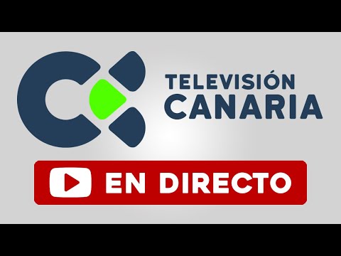 Profile Image for TelevisionCanaria