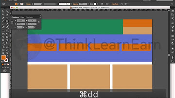 responsive web design layouts comps made easy with adobe illustrator build css mockups
