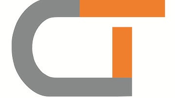 Hostel Management System