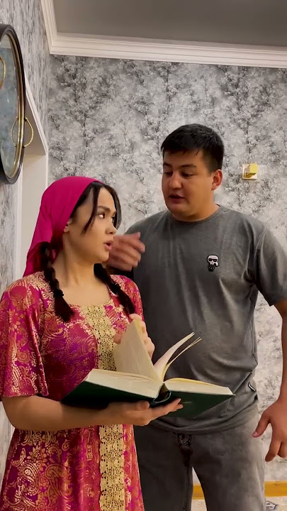 Ogri bilan onlayn porno Yosh va qari lesbian porno