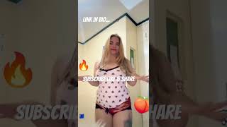 Pinay ARA Bella Seductive Dance tiktok ??? youtubeshorts india viral trending filipino delhi