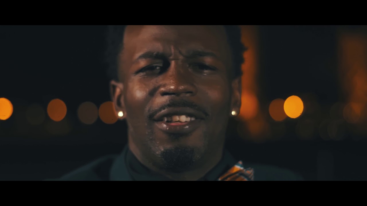 Watch Peppa Peez - Why Dey Hating on YouTube Watch Peppa Peez - Why Dey Hating on YouTube
