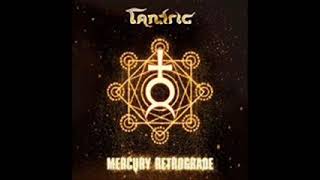 Tantric - Letting Go