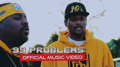 Cat Man Capone Feat. Silent Loco - 