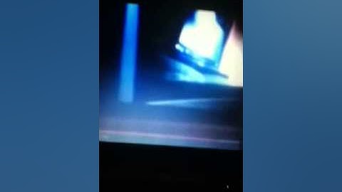 Dark cave if lol no fc