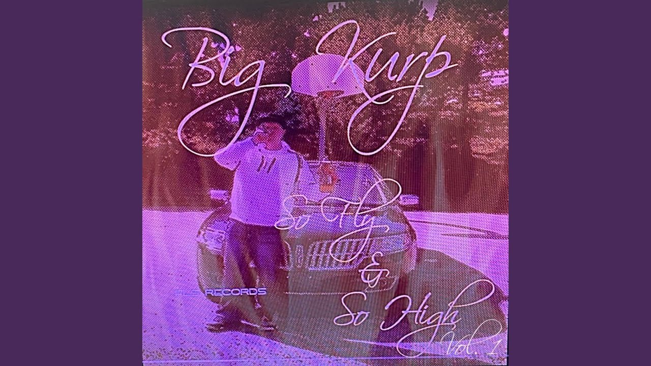 My City Chi City (feat. MurdaClick)