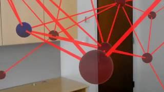 Hololens | HoloGraph