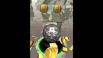 🔥 Going Balls VS Rollance Balls VS Rolling Ball Games New Race 891 | Android/IOS Games