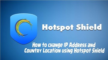 How to change  IP address and country location | How to Hide IP Address #ipaddress #vpn