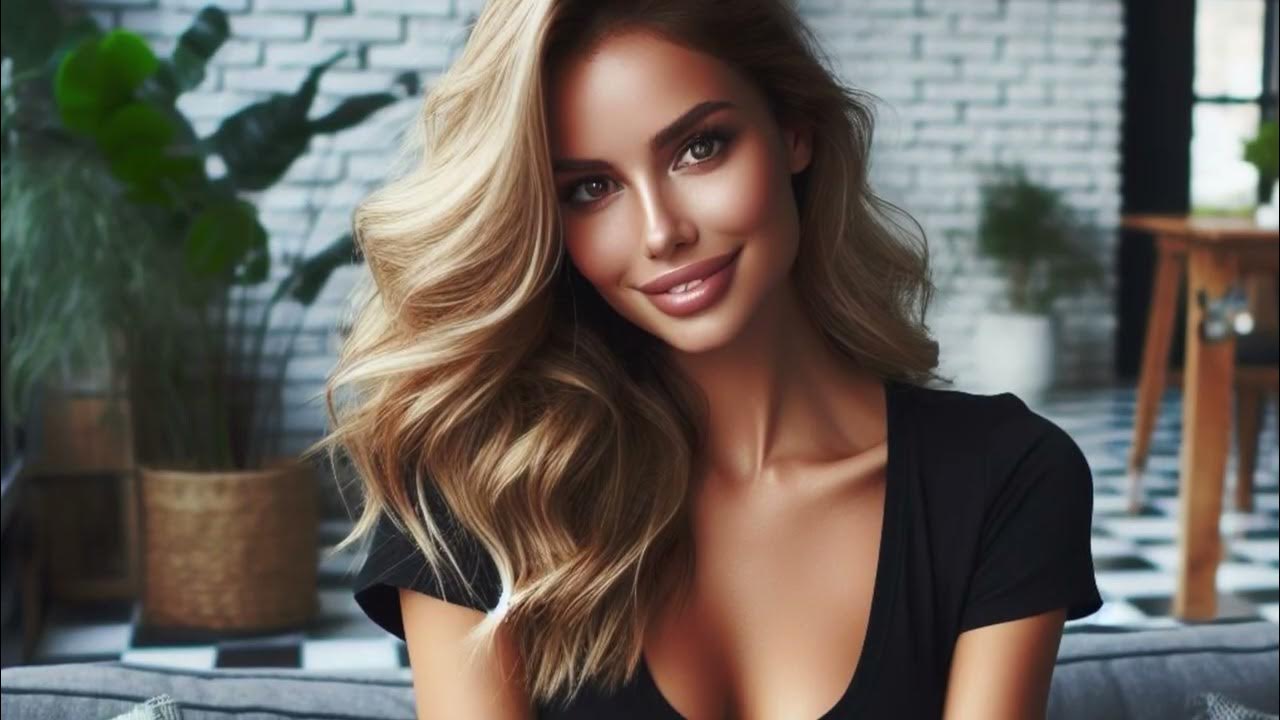 He she is wearing. мужчина в футболке на улице. Wearing shirts перевод. футболка для мокапа. Raptor tec футболка.