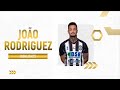 Joo rodriguez   forward   central cordaba   arg   2019