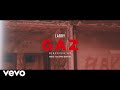 Larry  gaz clip officiel