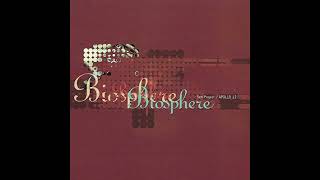 Biosphere – The Fairy Tale (Remix)