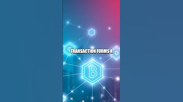 Cracking Open Crypto: From Blocks to Ballots