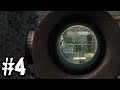 Выполняю заказ на убийство. STALKER HARDWARMOD #4