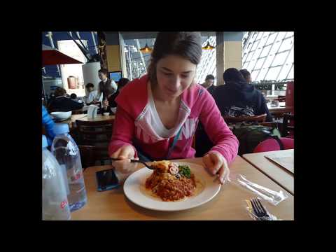 Spice Roads Tour