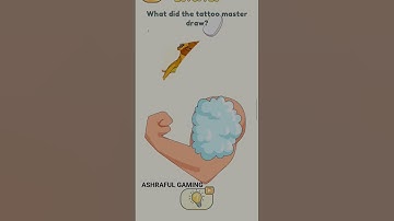 DOP 2 LEVEL 2254 #dop2 #gaming #games #ytshorts #shortsfeed #viralshorts #cartoon #dop5#shorts#dop3