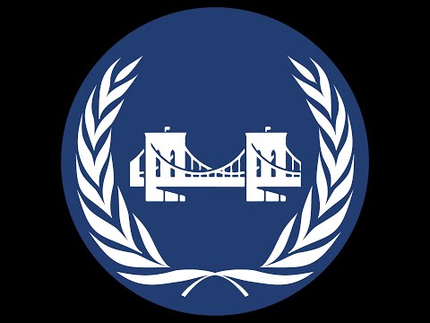 UNCSW Training Session 1||Manhattan MUN||