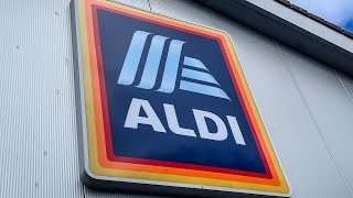 El Truco De Los Compradores Que Los Empleados De Aldi No Soportan