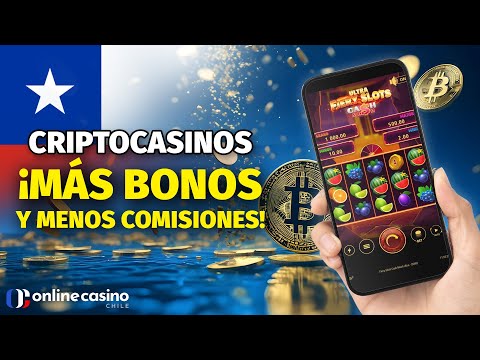 Miss Porno...!!! (El Casino Embrujado)
