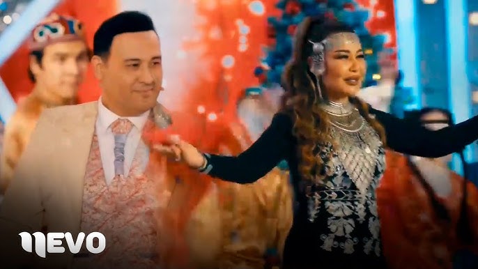 Nemo Syktyvkar buzuqlik klubi