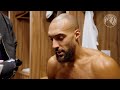 “When We Come Out With The Right Mindset We Can Win Games.” | Rudy Gobert Postgame Sound | 3.13.26
