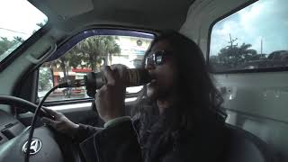 Download Lagu Plat N - Badut Banci (Official Music Video) MP3