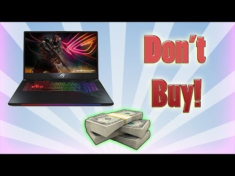 should-you-buy-a-gaming-laptop?