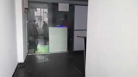 Aircel Service Stop in jammu