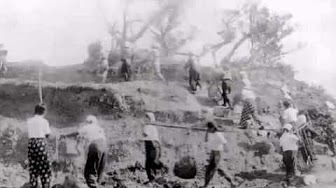 白梅学徒隊(沖縄県立第二高等女学校) YouTube