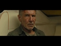 Blade Runner 2049 | Spot "L'inizio" | Dal 5 ottobre al cinema