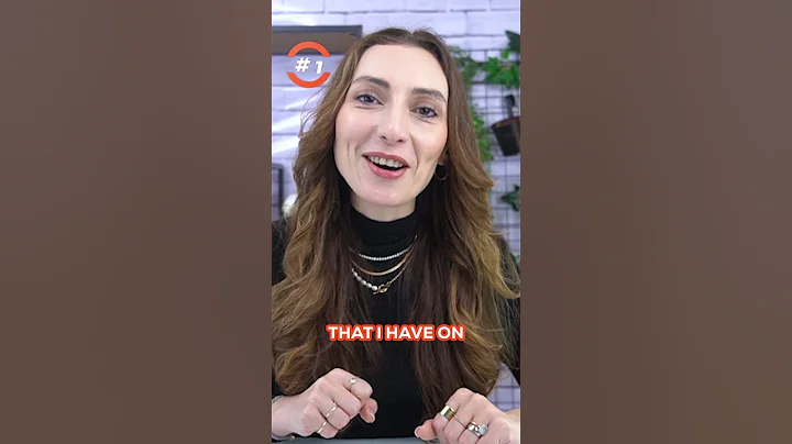 6 No Interview $60 Per Hour Online Work from Home Jobs