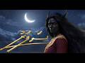 Safaru  - Dhivehi Ai Song