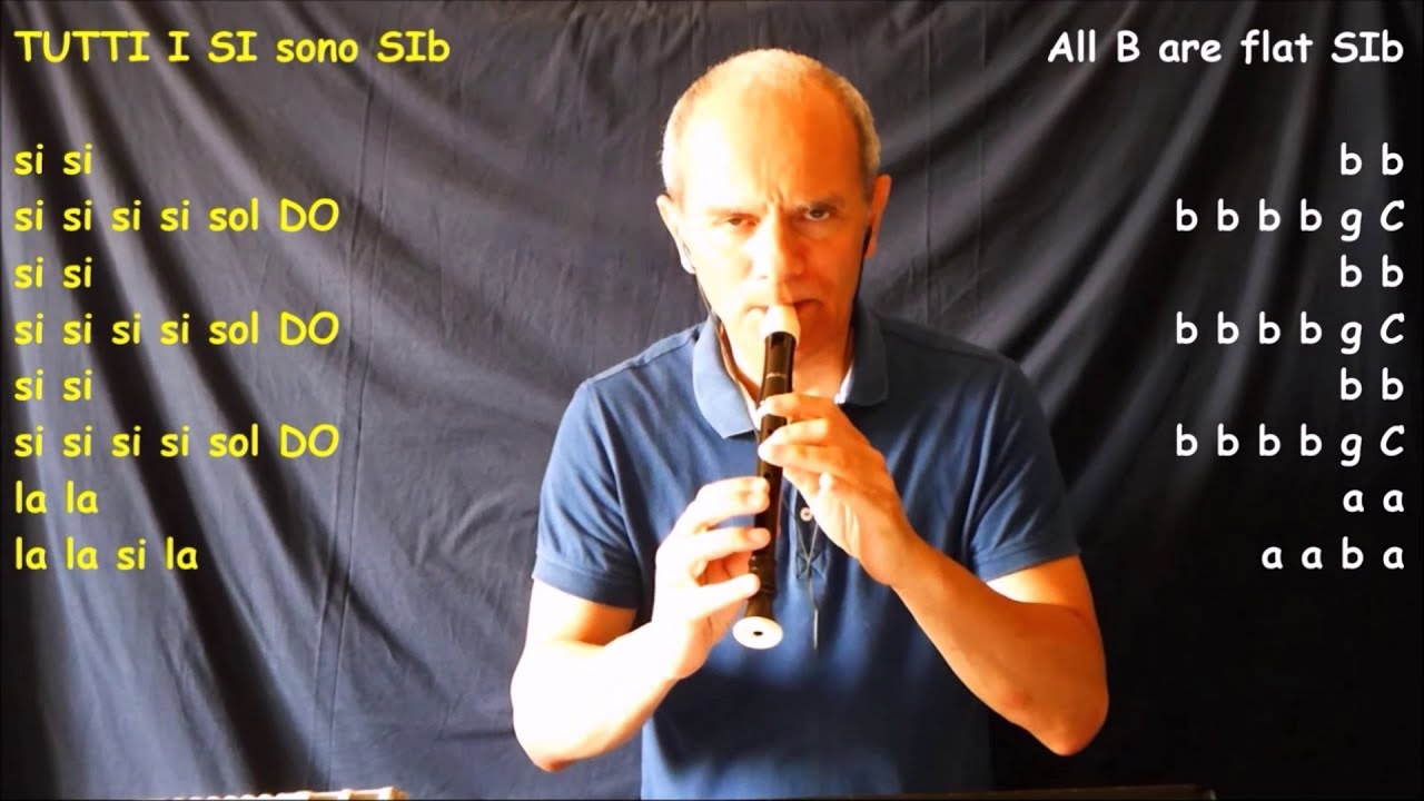 Bad Guy - Billie Eilish (Ita/Eng)   Il mio 1000° VIDEO :-)