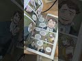 manga recommendation part 17